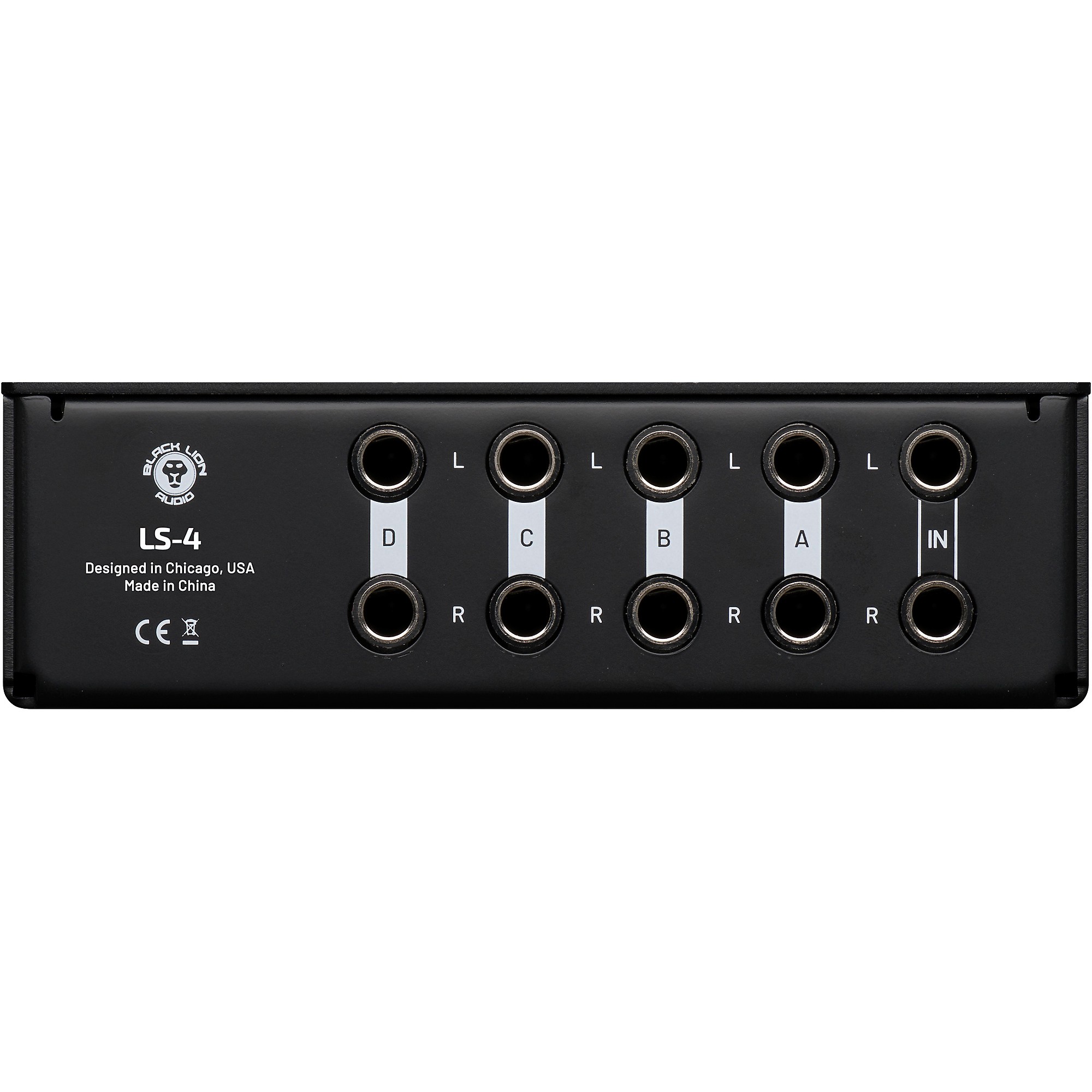 LINE SELECTOR model AS-4Ⅲ M17343000000000-00-2000x2000.jpg