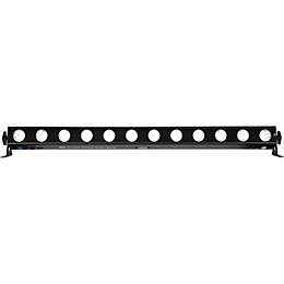 American DJ Ultra Beam Bar 12CW Linear Bar Fixture
