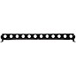 American DJ Ultra Beam Bar 12CW Linear Bar Fixture thumbnail