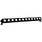 American DJ Ultra Beam Bar 12CW Linear Bar Fixture
