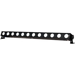 American DJ Ultra Beam Bar 12CW Linear Bar Fixture
