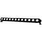 American DJ Ultra Beam Bar 12CW Linear Bar Fixture
