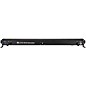 American DJ Ultra Beam Bar 12CW Linear Bar Fixture