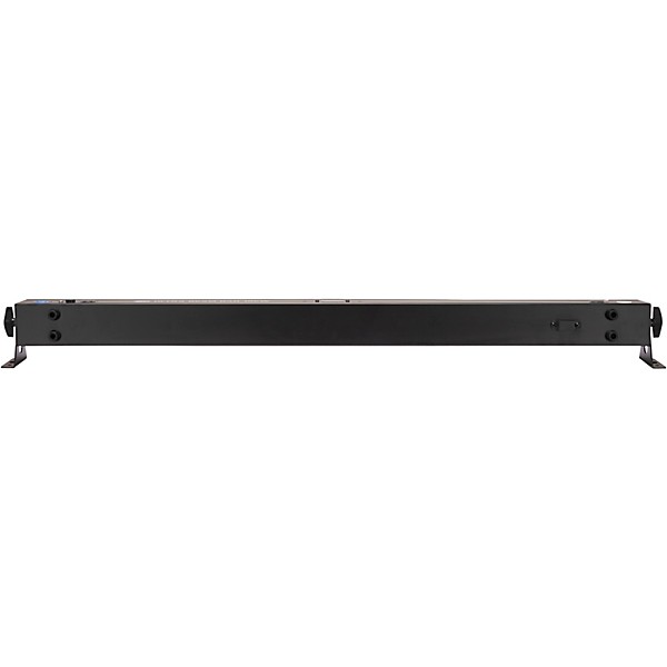 American DJ Ultra Beam Bar 12CW Linear Bar Fixture