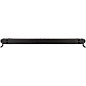 American DJ Ultra Beam Bar 12CW Linear Bar Fixture