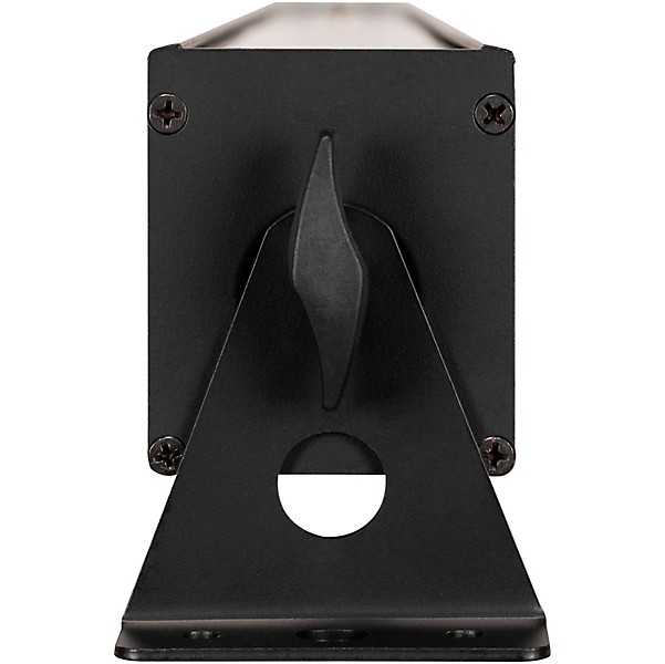 American DJ Ultra Beam Bar 12CW Linear Bar Fixture