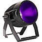 American DJ UV Par 100IP IP65 Rated Ultraviolet LED Fixture thumbnail