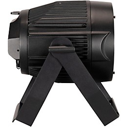 American DJ UV Par 100IP IP65 Rated Ultraviolet LED Fixture