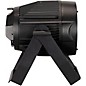 American DJ UV Par 100IP IP65 Rated Ultraviolet LED Fixture