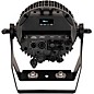 American DJ UV Par 100IP IP65 Rated Ultraviolet LED Fixture