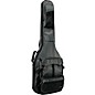 Ibanez IBB651 POWERPAD Bass Guitar Gig Bag Gray thumbnail