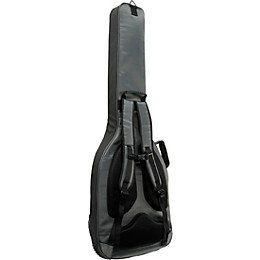 Ibanez IBB651 POWERPAD Bass Guitar Gig Bag Gray