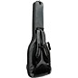 Ibanez IBB651 POWERPAD Bass Guitar Gig Bag Gray