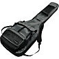 Ibanez IBB651 POWERPAD Bass Guitar Gig Bag Gray