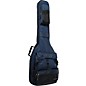 Ibanez IBB651 POWERPAD Bass Guitar Gig Bag Navy Blue thumbnail