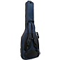 Ibanez IBB651 POWERPAD Bass Guitar Gig Bag Navy Blue