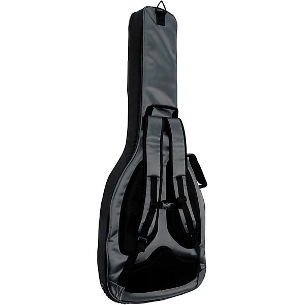 Ibanez IGB651 POWERPAD Electric Guitar Gig Bag Gray | Guitar