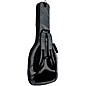 Open Box Ibanez IGB651 POWERPAD Electric Guitar Gig Bag Level 1 Gray