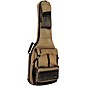 Ibanez IGB651 POWERPAD Electric Guitar Gig Bag Khaki thumbnail