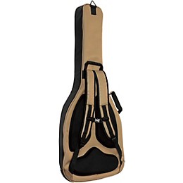 Ibanez IGB651 POWERPAD Electric Guitar Gig Bag Khaki