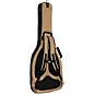 Ibanez IGB651 POWERPAD Electric Guitar Gig Bag Khaki