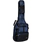 Ibanez IGB651 POWERPAD Electric Guitar Gig Bag Navy Blue thumbnail