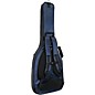 Ibanez IGB651 POWERPAD Electric Guitar Gig Bag Navy Blue