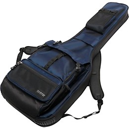 Ibanez IGB651 POWERPAD Electric Guitar Gig Bag Navy Blue