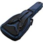 Ibanez IGB651 POWERPAD Electric Guitar Gig Bag Navy Blue