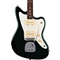 Open Box Fender Player II Jazzmaster Rosewood Fingerboard Limited-Edition Electric Guitar Level 2 British Racing Green 197881295141 thumbnail
