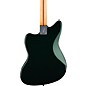Open Box Fender Player II Jazzmaster Rosewood Fingerboard Limited-Edition Electric Guitar Level 2 British Racing Green 197...