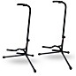 Proline GS1E Classic Guitar Stand for Acoustic & Electric Guitars (2-Pack) thumbnail