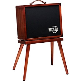 Taylor Circa 74 AV150-10 Amp with Stand Blackwood