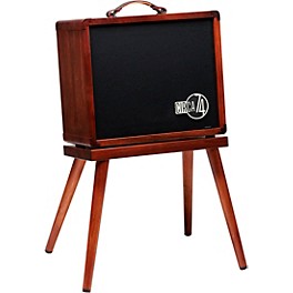 Taylor Circa 74 AV150-10 Amp with Stand Blackwood