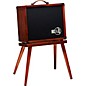 Taylor Circa 74 AV150-10 Amp with Stand Blackwood thumbnail