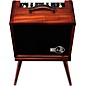 Taylor Circa 74 AV150-10 Amp with Stand Blackwood