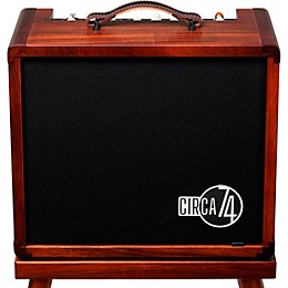 Taylor Circa 74 AV150-10 Amp with Stand Blackwood