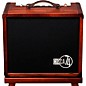 Taylor Circa 74 AV150-10 Amp with Stand Blackwood