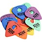 Everly Star Guitar Picks Rockstar Mix 12 Pack thumbnail