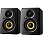 KRK Kreate 3 3.5" Studio Monitors Pair thumbnail