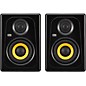 KRK Kreate 3 3.5" Studio Monitors Pair