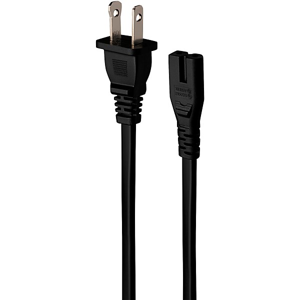 KRK Kreate 3 3.5" Studio Monitors Pair