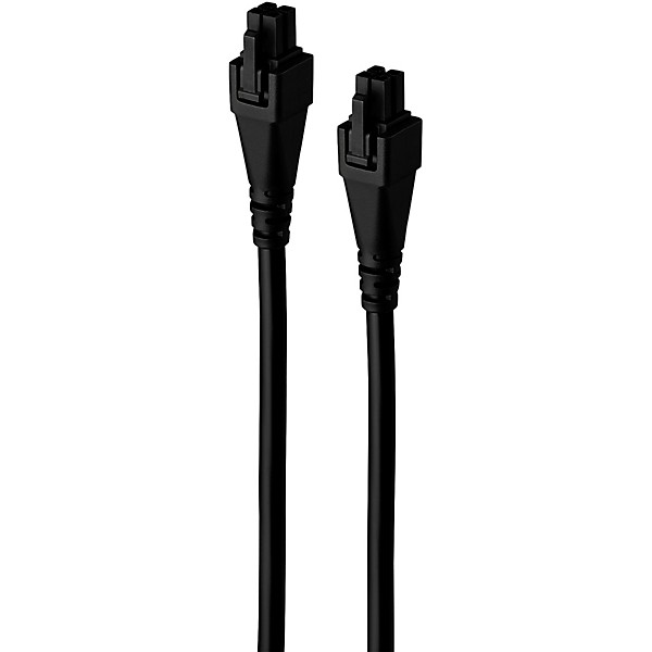 KRK Kreate 3 3.5" Studio Monitors Pair