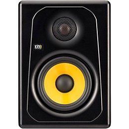 KRK Kreate 5 5" Studio Monitor (Each)