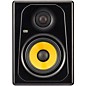 KRK Kreate 5 5" Studio Monitor (Each)