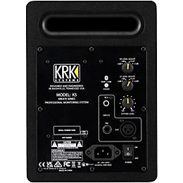 KRK Kreate 5 5" Studio Monitor (Each)