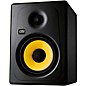 KRK Kreate 8 8" Studio Monitor (Each) thumbnail