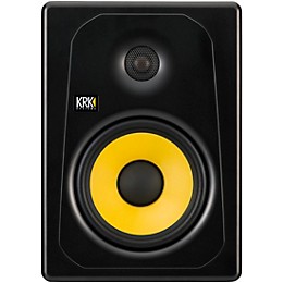 KRK Kreate 8 8" Studio Monitor (Each)