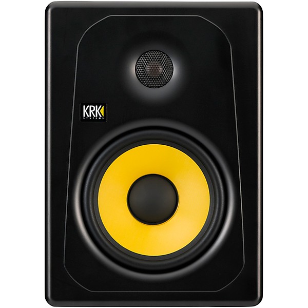KRK Kreate 8 8" Studio Monitor (Each)