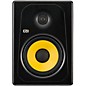 KRK Kreate 8 8" Studio Monitor (Each)